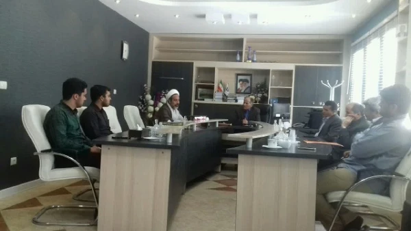 photo_2018-07-04_15-05-34