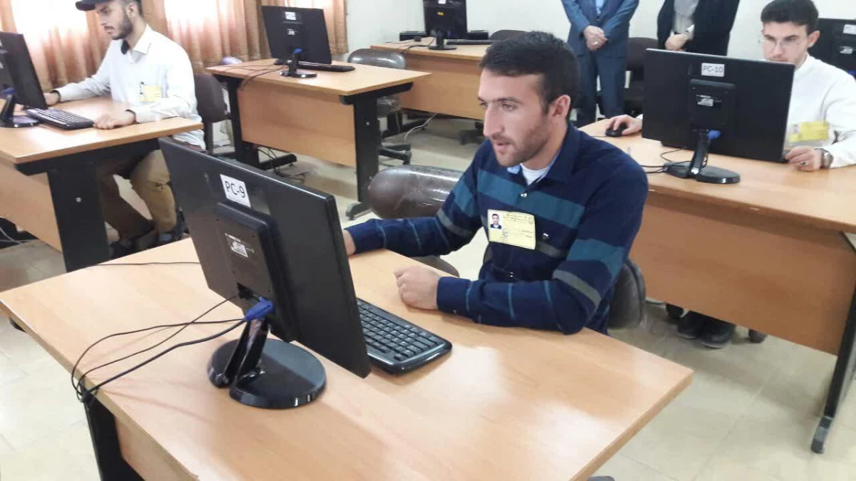 photo_2018-07-08_14-15-45