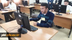 photo_2018-07-08_14-15-45