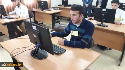 برگزاری برخط بیست و هشتمین دوره  مسابقات جشنواره فرهنگی و اجتماعی دانشجو معلمان سراسر کشور