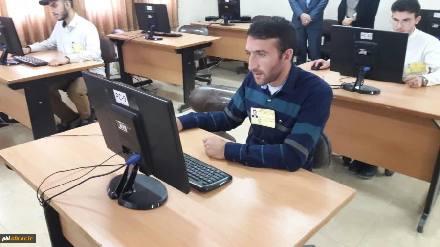 photo_2018-07-08_14-15-45