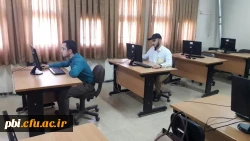 photo_2018-07-08_14-15-34