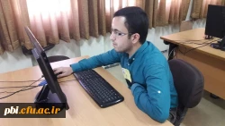 برگزاری برخط بیست و هشتمین دوره  مسابقات جشنواره فرهنگی و اجتماعی دانشجو معلمان سراسر کشور 3