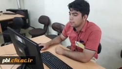 برگزاری برخط بیست و هشتمین دوره  مسابقات جشنواره فرهنگی و اجتماعی دانشجو معلمان سراسر کشور 4