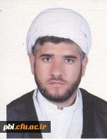 انتصاب مسئول نهاد مقام معظم رهبری در دانشگاه فرهنگیان  اصفهان 3