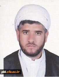 انتصاب مسئول نهاد مقام معظم رهبری در دانشگاه فرهنگیان  اصفهان