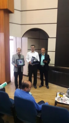 photo_2018-07-22_07-34-35