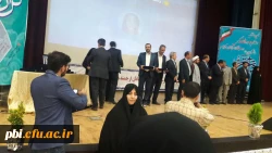 photo_2018-07-22_07-34-40