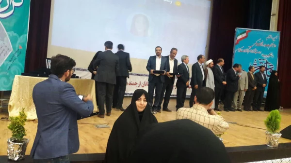 photo_2018-07-22_07-34-40