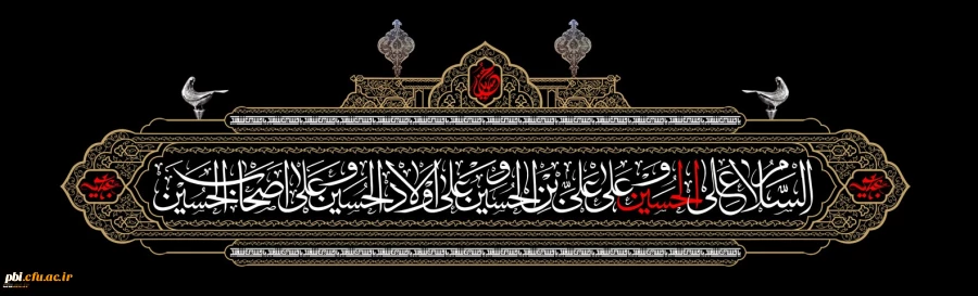 329317_4073602148_1583_480