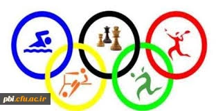 ورزش و ورزشی