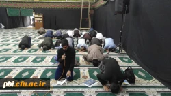 زیارت عاشورا