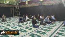 زیارت عاشورا