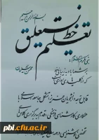 photo_2018-10-17_11-21-57