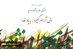 نشریات مشاوره و بسته های اطلاعاتی و آموزشی (جهت چاپ سیاه و سفید و بارگذاری) 2