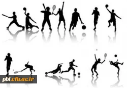 فراخوان برگزاری مسابقات ورزش همگانی  2