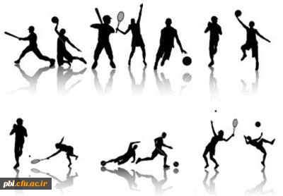 فراخوان برگزاری مسابقات ورزش همگانی  2