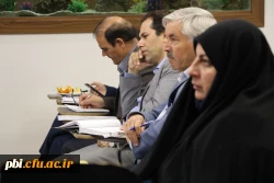 جلسه کارورزی