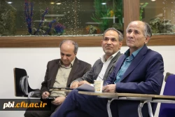 جلسه کارورزی