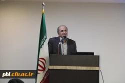 جلسه کارورزی