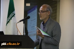 جلسه کارورزی