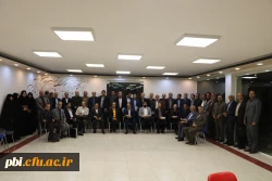 جلسه کارورزی