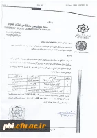 برگزاری مسابقات بسکتبال سه نفره 3