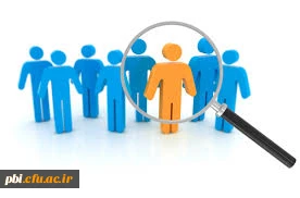 فراخوان مصاحبه اختصاصی مرحله تکمیل ظرفیت (آذر ماه 97) داوطلبان ورود به دانشگاه فرهنگیان پردیس شهید باهنر اصفهان