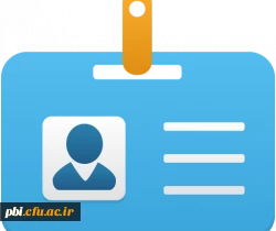 الزام تکمیل فرم ارزشیابی اساتید به همراه مراحل دریافت کارت ورود به جلسه امتحان 2