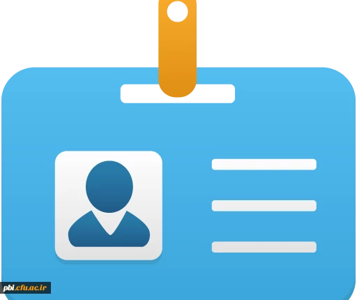 الزام تکمیل فرم ارزشیابی اساتید به همراه مراحل دریافت کارت ورود به جلسه امتحان 2