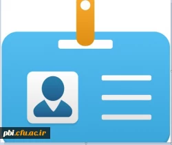 الزام تکمیل فرم ارزشیابی اساتید به همراه مراحل دریافت کارت ورود به جلسه امتحان 2