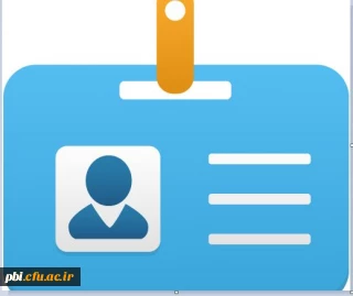 لزوم تکمیل فرم ارزشیابی اساتید به همراه مراحل دریافت کارت ورود به جلسه امتحان