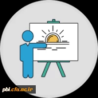 کارورزی و ضمن خدمت