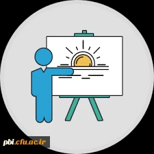 کارورزی و ضمن خدمت