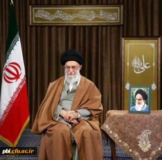 سال ۹۸، سال «رونق تولید» نام گرفت