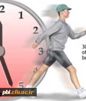 فراخوانی و ثبت نام مقدمات شرکت در چهارمین المپیاد ورزش همگانی  3