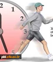 فراخوانی و ثبت نام مقدمات شرکت در چهارمین المپیاد ورزش همگانی