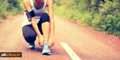 فراخوان انتخابی تیم دانشگاه فرهنگیان جهت شرکت در المپیاد  ورزشی 