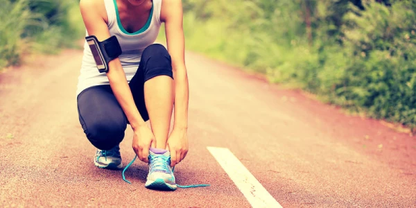 فراخوانی و ثبت نام مقدمات شرکت در چهارمین المپیاد ورزش همگانی 2