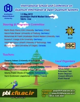 002_d6400672-7cd7-4274-9a85-4be9e80701b0