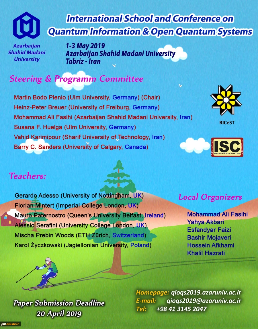 002_d6400672-7cd7-4274-9a85-4be9e80701b0