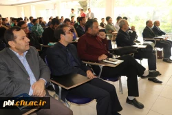 به مناسبت روز سعدی برگزار گردید:

همایش بزرگداشت روز سعدی شاعر بزرگ ایرانی 2