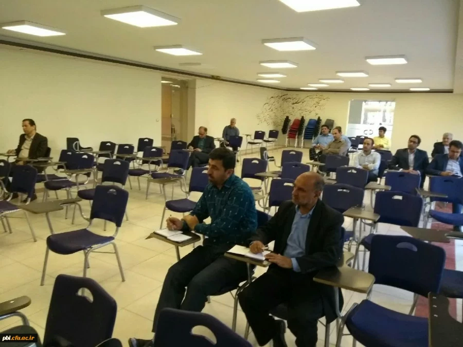 به مناسبت ماه مبارک رمضان برگزار می گردد:

 کلاس تفسیر سوره حجرات 3