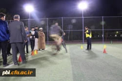 برنامه های ویژه هفته سرا های دانشجویی 6