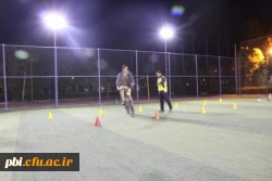 برنامه های ویژه هفته سرا های دانشجویی 7