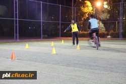 برنامه های ویژه هفته سرا های دانشجویی 8