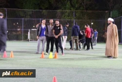 برنامه های ویژه هفته سرا های دانشجویی 9