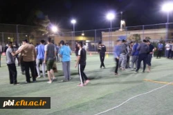 برنامه های ویژه هفته سرا های دانشجویی 10