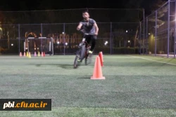 برنامه های ویژه هفته سرا های دانشجویی 11