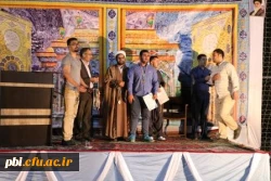 برنامه های ویژه هفته سرا های دانشجویی 12